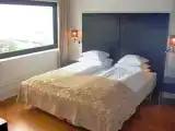 Номер Эконом