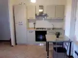 Коттедж