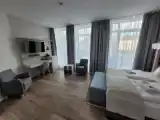 Двухместный номер Superior