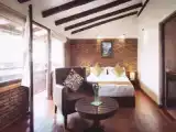 Студия