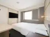 Двухместный номер