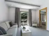 Люкс Executive