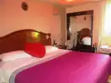 Двухместный номер Стандарт
