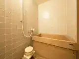 Номер Стандарт с видом на реку