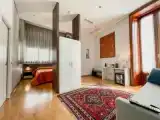 Номер Luxury
