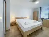 Семейные апартаменты