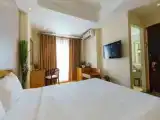 Двухместный номер Premium Deluxe