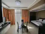 Двухместный номер Эконом