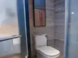 Номер Executive