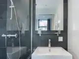 Номер Стандарт