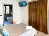 Номер Стандарт с видом на озеро