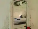 Номер Deluxe с балконом и с видом на сад