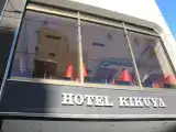 Run of House