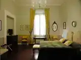 Номер Deluxe