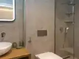 Люкс c 1 комнатой