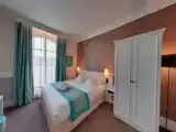 Номер Эконом
