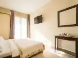 Двухместный номер Эконом