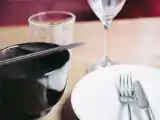 Студия Стандарт