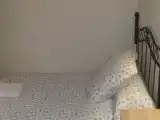 Одноместный семейный номер Стандарт