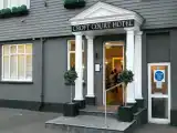 Run of House
