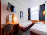 Номер Эконом
