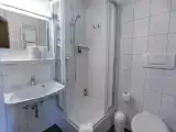 Двухместный номер Classic