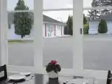 Шестиместный семейный люкс