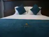 Двухместный номер Deluxe