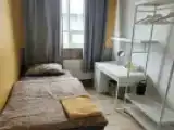 Одноместный номер Стандарт