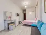 Двухместный номер Deluxe