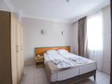Люкс
