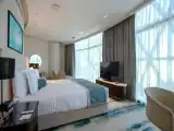 Двухместный номер Superior
