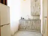Люкс