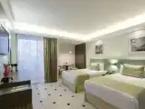 Номер Executive