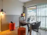 Апартаменты Стандарт