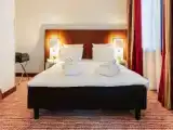 Двухместный номер Privilege