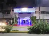 Run of House