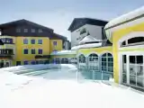 Двухместный люкс Deluxe