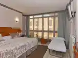 Трёхместный номер Стандарт