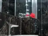 Двухместный номер Стандарт с балконом