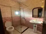 Номер Стандарт