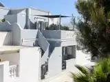 Двухместный номер Стандарт