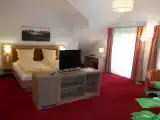 Семейный номер Стандарт
