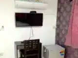 Номер Superior