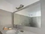 Люкс с видом на море