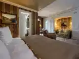 Номер Superior