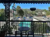 Номер Эконом