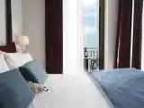Полулюкс