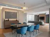 Люкс Superior