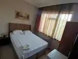 Номер Classic